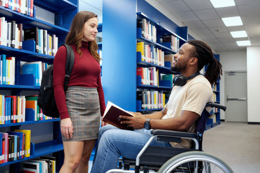 Similar image 22603843