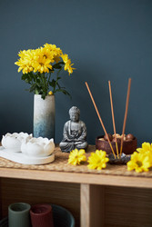 Similar image 22616544