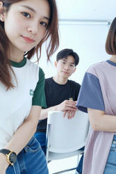 Similar image 22603331