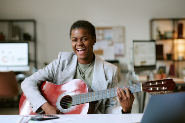 Similar image 22615765