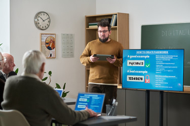 Similar image 22615260