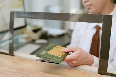 Similar image 22615976