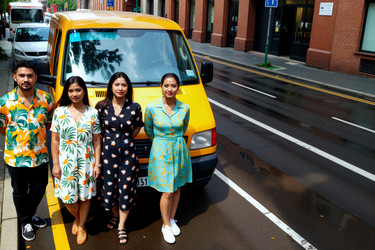 Similar image 22608030