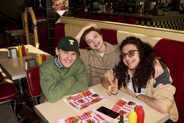 Similar image 22615479