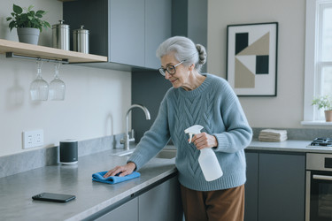 Similar image 22605316