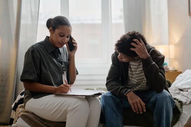 Similar image 22614267