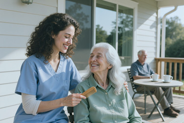 Similar image 22603510