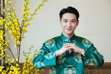 Similar image 22608034