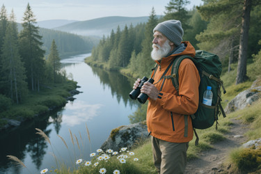 Similar image 22604253