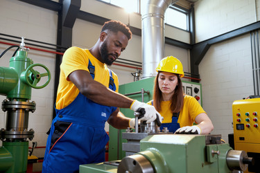 Similar image 22603781