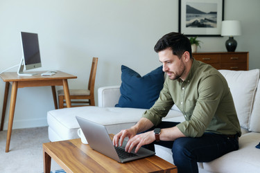 Similar image 22604050