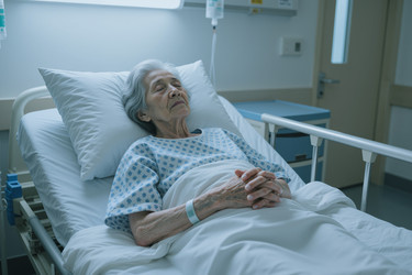 Similar image 22603610