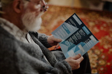 Similar image 22614247