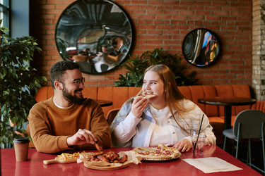 Similar image 22615879