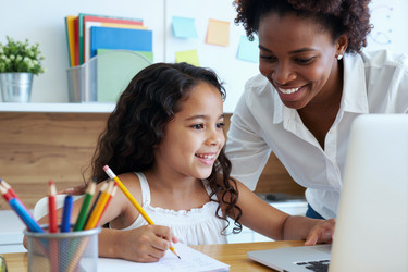 Similar image 22604864