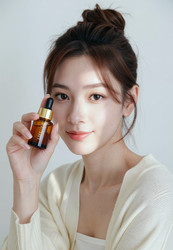 Similar image 22605375