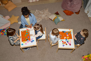 Similar image 22614697