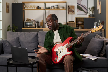 Similar image 22614975