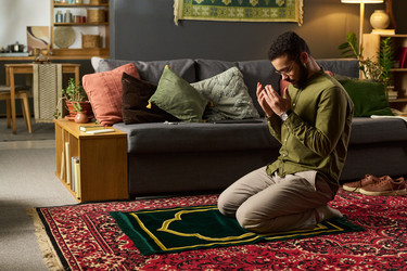 Similar image 22615155