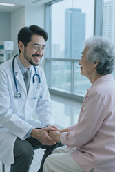 Similar image 22603646