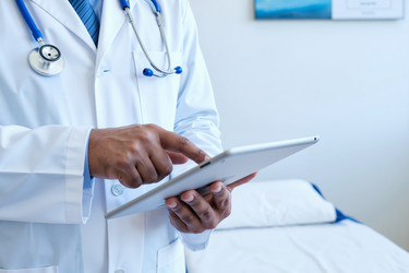 Similar image 22604687