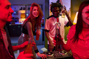 Similar image 22616234