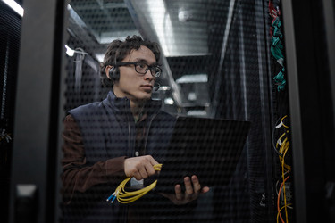 Similar image 22614295