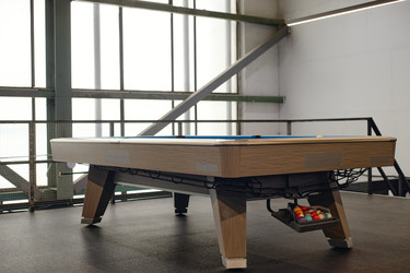 Similar image 22614799