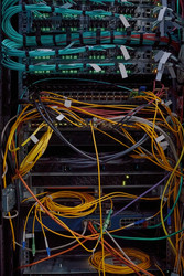 Similar image 22614346