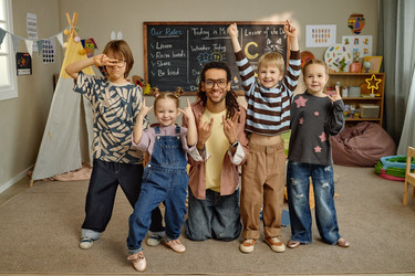 Similar image 22614731