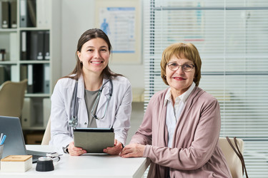 Similar image 22616306