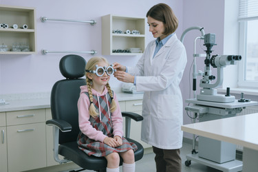 Similar image 22603634