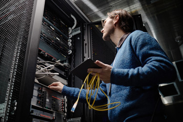 Similar image 22614358