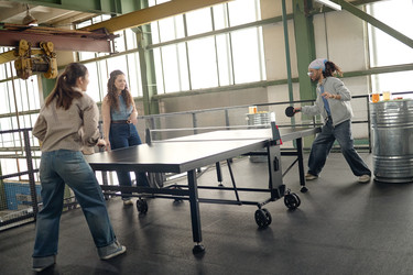 Similar image 22614861