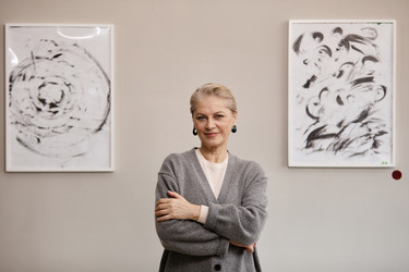 Similar image 22614542