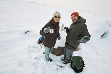 Similar image 22617036