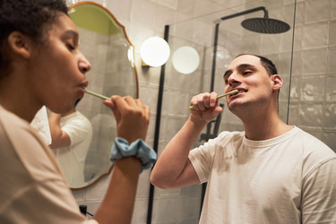 Similar image 22616822