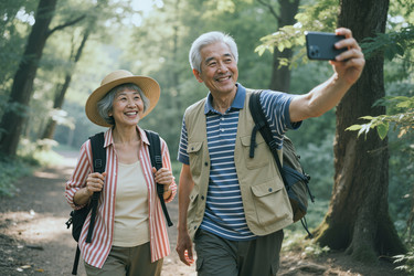 Similar image 22604424