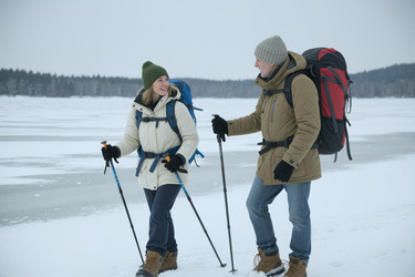 Similar image 22604415