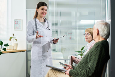 Similar image 22616303