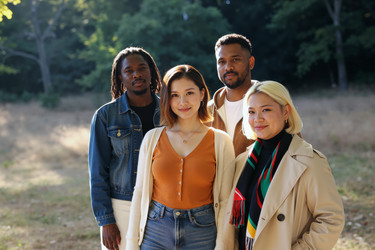 Similar image 22603757