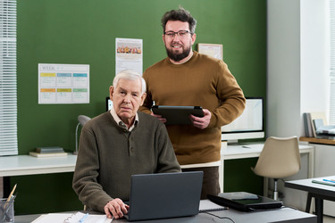 Similar image 22615283