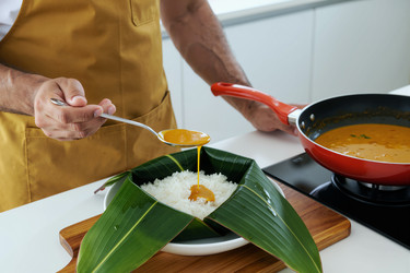 Similar image 22608058