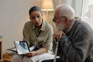 Similar image 22614241