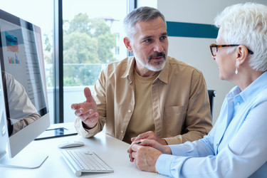 Similar image 22605126