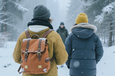 Similar image 22603683