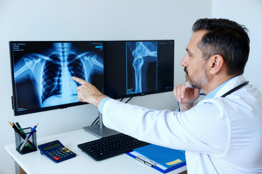 Similar image 22604748