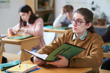 Similar image 22615347