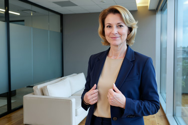 Similar image 22603441