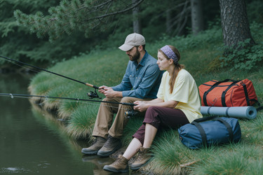 Similar image 22604326